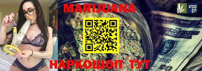 герыч Гусев