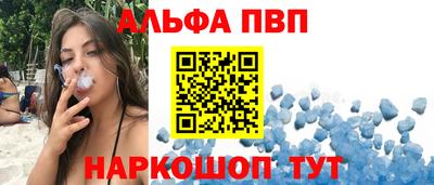 герыч Гусев