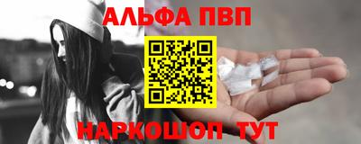 герыч Гусев