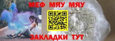 герыч Гусев